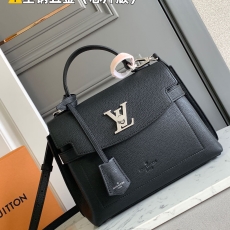 Louis Vuitton Top Handle Bags